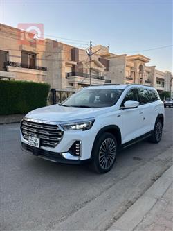 جیتۆر X90 پڵەس